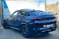 BMW X6 (Seria X) din 2025 cu 25.146 km - oferta BMW233986 - foto 4