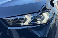 BMW X6 (Seria X) din 2025 cu 25.146 km - oferta BMW233986 - foto 7