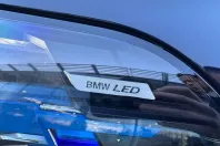 BMW X6 (Seria X) din 2025 cu 25.146 km - oferta BMW233986 - foto 8