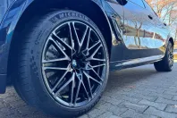 BMW X6 (Seria X) din 2025 cu 25.146 km - oferta BMW233986 - foto 9