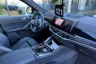 BMW X6 (Seria X) din 2025 cu 25.146 km - oferta BMW233986 - foto 14