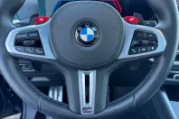 BMW X6 (Seria X) din 2025 cu 25.146 km - oferta BMW233986 - foto 25