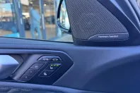 BMW X6 (Seria X) din 2025 cu 25.146 km - oferta BMW233986 - foto 29