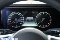 Mercedes-Benz G 500 (Clasa G) din 2024 cu 8.578 km - oferta MER233987 - foto 21