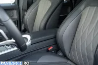 Mercedes-Benz G 500 (Clasa G) din 2024 cu 8.578 km - oferta MER233987 - foto 28