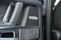 Mercedes-Benz G 500 (Clasa G) din 2024 cu 8.578 km - oferta MER233987 - foto 35