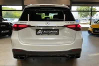 Mercedes-Benz GLE 63 AMG (Clasa GLE) din 2024 cu 19.000 km - oferta MER233988 - foto 5