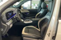 Mercedes-Benz GLE 63 AMG (Clasa GLE) din 2024 cu 19.000 km - oferta MER233988 - foto 7