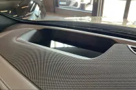 Mercedes-Benz GLE 63 AMG (Clasa GLE) din 2024 cu 19.000 km - oferta MER233988 - foto 15