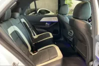Mercedes-Benz GLE 63 AMG (Clasa GLE) din 2024 cu 19.000 km - oferta MER233988 - foto 16