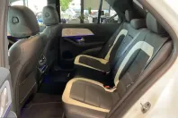 Mercedes-Benz GLE 63 AMG (Clasa GLE) din 2024 cu 19.000 km - oferta MER233988 - foto 17