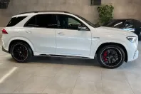 Mercedes-Benz GLE 63 AMG (Clasa GLE) din 2024 cu 19.000 km - oferta MER233988 - foto 19