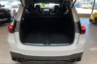 Mercedes-Benz GLE 63 AMG (Clasa GLE) din 2024 cu 19.000 km - oferta MER233988 - foto 25