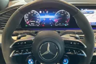 Mercedes-Benz GLE 63 AMG (Clasa GLE) din 2024 cu 19.000 km - oferta MER233988 - foto 26