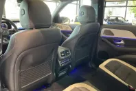 Mercedes-Benz GLE 63 AMG (Clasa GLE) din 2024 cu 19.000 km - oferta MER233988 - foto 30