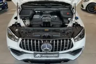 Mercedes-Benz GLE 63 AMG (Clasa GLE) din 2024 cu 19.000 km - oferta MER233988 - foto 31
