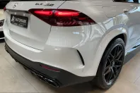 Mercedes-Benz GLE 63 AMG (Clasa GLE) din 2024 cu 19.000 km - oferta MER233988 - foto 33