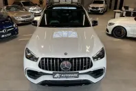 Mercedes-Benz GLE 63 AMG (Clasa GLE) din 2024 cu 19.000 km - oferta MER233988 - foto 36