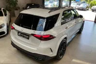 Mercedes-Benz GLE 63 AMG (Clasa GLE) din 2024 cu 19.000 km - oferta MER233988 - foto 37