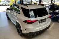 Mercedes-Benz GLE 63 AMG (Clasa GLE) din 2024 cu 19.000 km - oferta MER233988 - foto 40