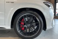 Mercedes-Benz GLE 63 AMG (Clasa GLE) din 2024 cu 19.000 km - oferta MER233988 - foto 42