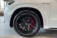 Mercedes-Benz GLE 63 AMG (Clasa GLE) din 2024 cu 19.000 km - oferta MER233988 - foto 43