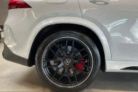 Mercedes-Benz GLE 63 AMG (Clasa GLE) din 2024 cu 19.000 km - oferta MER233988 - foto 44