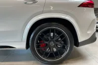 Mercedes-Benz GLE 63 AMG (Clasa GLE) din 2024 cu 19.000 km - oferta MER233988 - foto 45