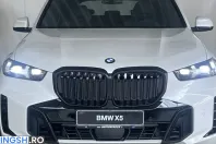 BMW X5 (Seria X) din 2024 cu 25.000 km - oferta BMW233989 - foto 1