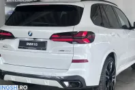 BMW X5 (Seria X) din 2024 cu 25.000 km - oferta BMW233989 - foto 2