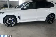 BMW X5 (Seria X) din 2024 cu 25.000 km - oferta BMW233989 - foto 3