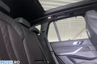 BMW X5 (Seria X) din 2024 cu 25.000 km - oferta BMW233989 - foto 4