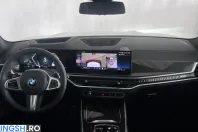 BMW X5 (Seria X) din 2024 cu 25.000 km - oferta BMW233989 - foto 5
