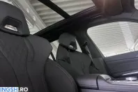BMW X5 (Seria X) din 2024 cu 25.000 km - oferta BMW233989 - foto 6