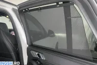 BMW X5 (Seria X) din 2024 cu 25.000 km - oferta BMW233989 - foto 7