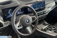 BMW X5 (Seria X) din 2024 cu 25.000 km - oferta BMW233989 - foto 8