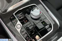 BMW X5 (Seria X) din 2024 cu 25.000 km - oferta BMW233989 - foto 9