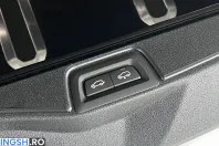 BMW X5 (Seria X) din 2024 cu 25.000 km - oferta BMW233989 - foto 13