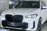 BMW X5 (Seria X) din 2024 cu 25.000 km - oferta BMW233989 - foto 14