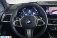 BMW X5 (Seria X) din 2024 cu 25.000 km - oferta BMW233989 - foto 16