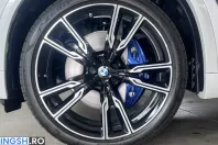 BMW X5 (Seria X) din 2024 cu 25.000 km - oferta BMW233989 - foto 18