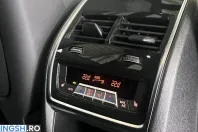 BMW X5 (Seria X) din 2024 cu 25.000 km - oferta BMW233989 - foto 19