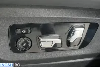 BMW X5 (Seria X) din 2024 cu 25.000 km - oferta BMW233989 - foto 21