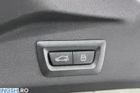 BMW X5 (Seria X) din 2024 cu 25.000 km - oferta BMW233989 - foto 23