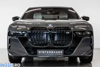 BMW M760 (Seria 7) din 2024 cu 28.040 km - oferta BMW233990 - foto 3