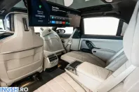 BMW M760 (Seria 7) din 2024 cu 28.040 km - oferta BMW233990 - foto 6