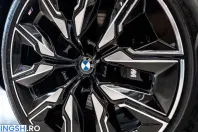 BMW M760 (Seria 7) din 2024 cu 28.040 km - oferta BMW233990 - foto 9