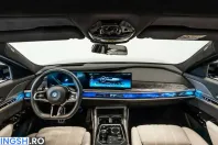 BMW M760 (Seria 7) din 2024 cu 28.040 km - oferta BMW233990 - foto 10
