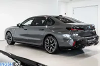 BMW M760 (Seria 7) din 2024 cu 28.040 km - oferta BMW233990 - foto 14