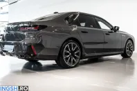 BMW M760 (Seria 7) din 2024 cu 28.040 km - oferta BMW233990 - foto 15
